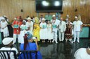  foto Aline Rezende 0069.JPG 