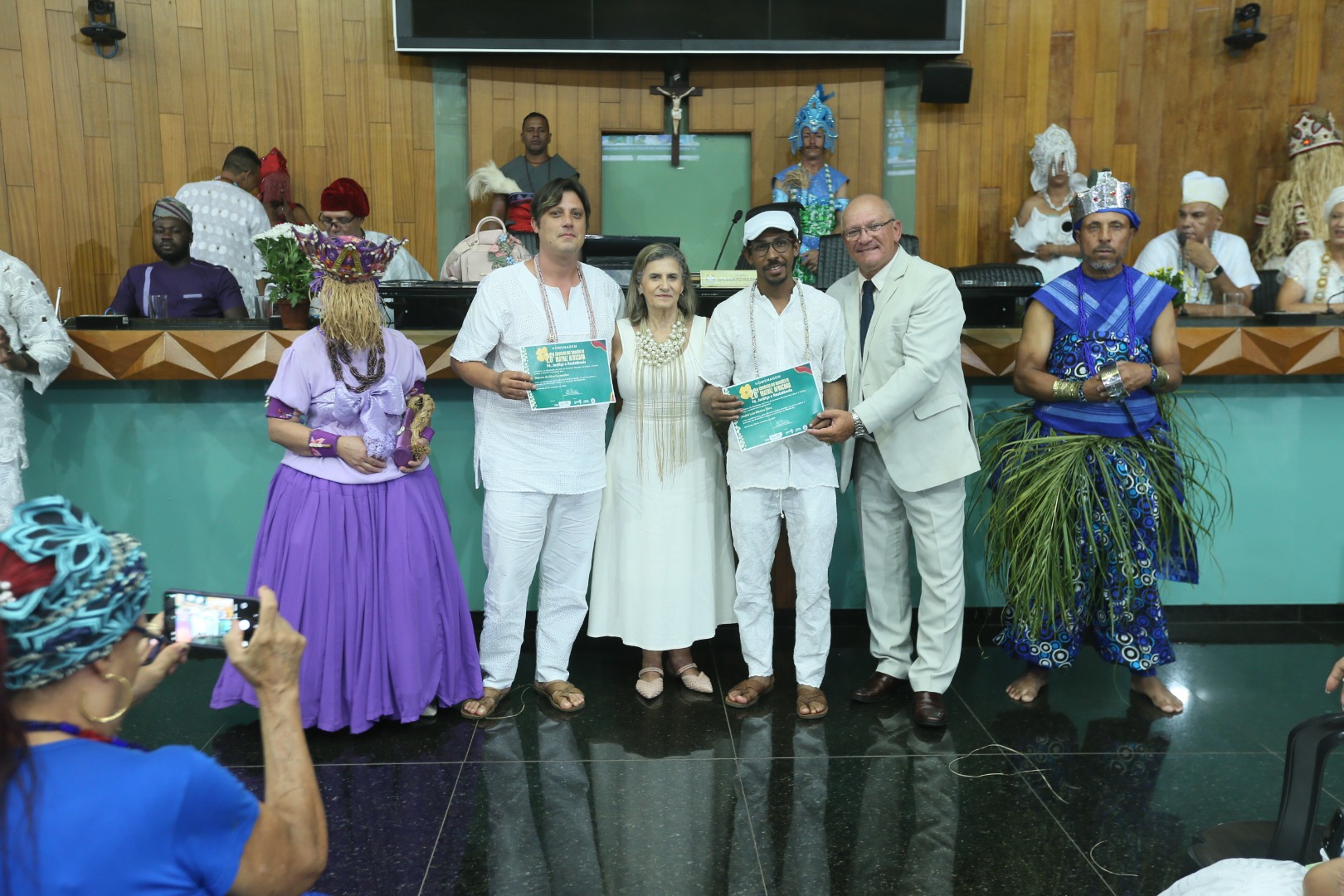 foto Aline Rezende 0070.JPG