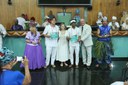  foto Aline Rezende 0070.JPG 