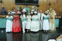  foto Aline Rezende 0071.JPG 
