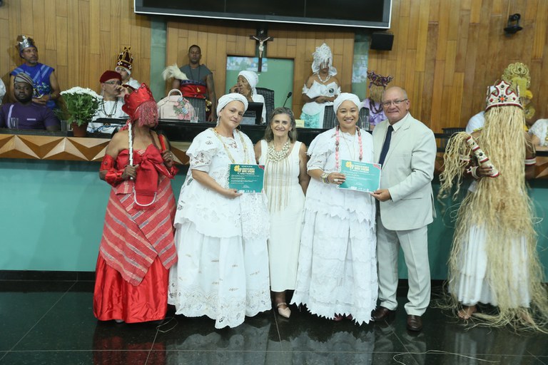 foto Aline Rezende 0072.JPG