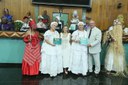  foto Aline Rezende 0072.JPG 