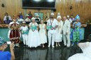  foto Aline Rezende 0074.JPG 