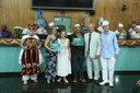  foto Aline Rezende 0075.JPG 