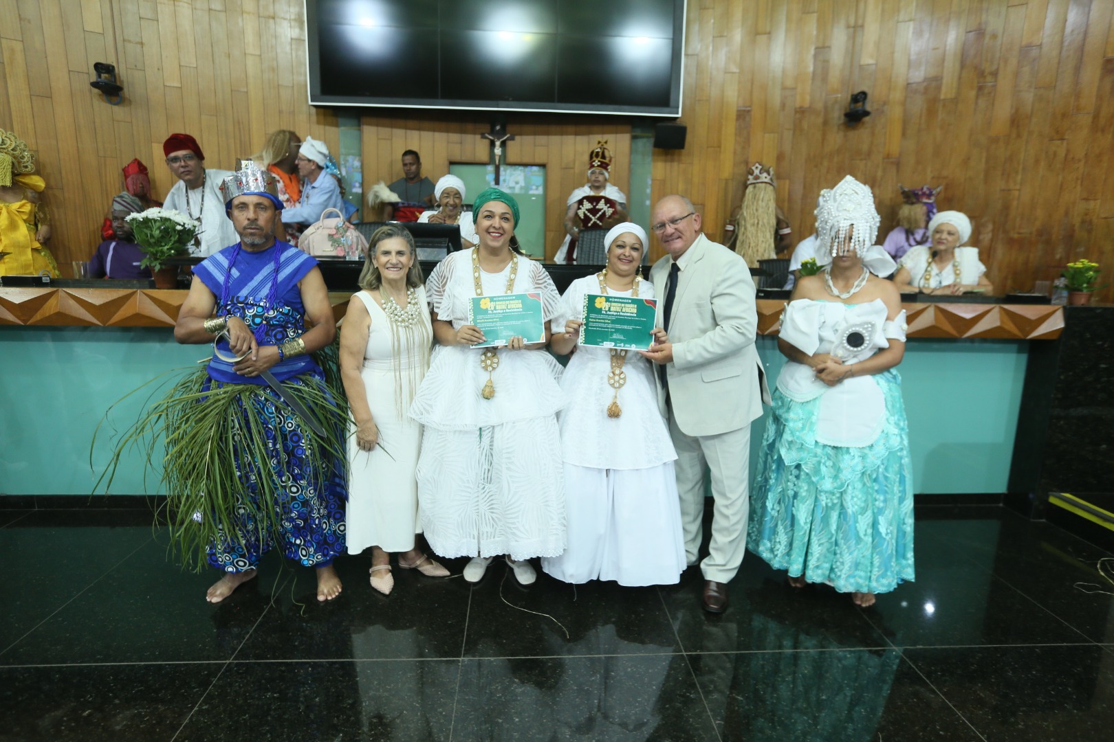 foto Aline Rezende 0076.JPG