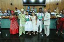  foto Aline Rezende 0078.JPG 