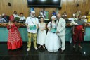  foto Aline Rezende 0079.JPG 