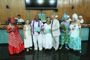  foto Aline Rezende 0081.JPG 