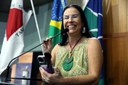  foto Aline Rezende 0004.JPG 