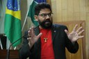  foto Aline Rezende 0013.JPG 