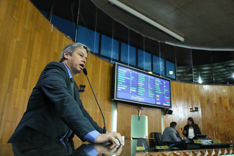 foto Aline Rezende 0017.JPG