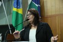 foto Aline Rezende 0018.JPG 