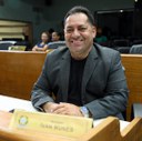  foto Aline Rezende 0021.JPG 