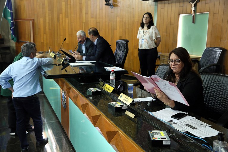 foto Aline Rezende 0024.JPG