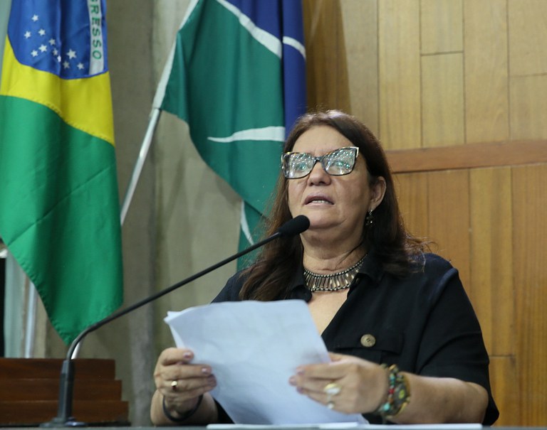 foto Aline Rezende 0006.JPG
