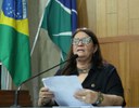  foto Aline Rezende 0006.JPG 