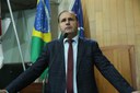  foto Aline Rezende 0011.JPG 