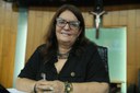  foto Aline Rezende 0014.JPG 