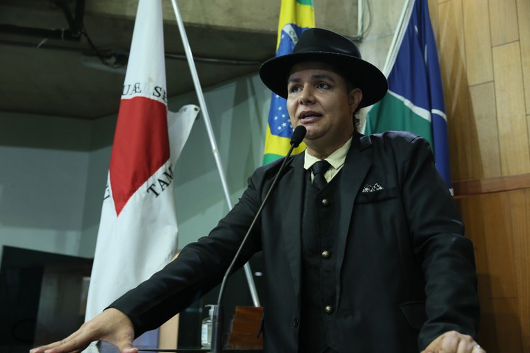 foto Aline Rezende 0017.JPG