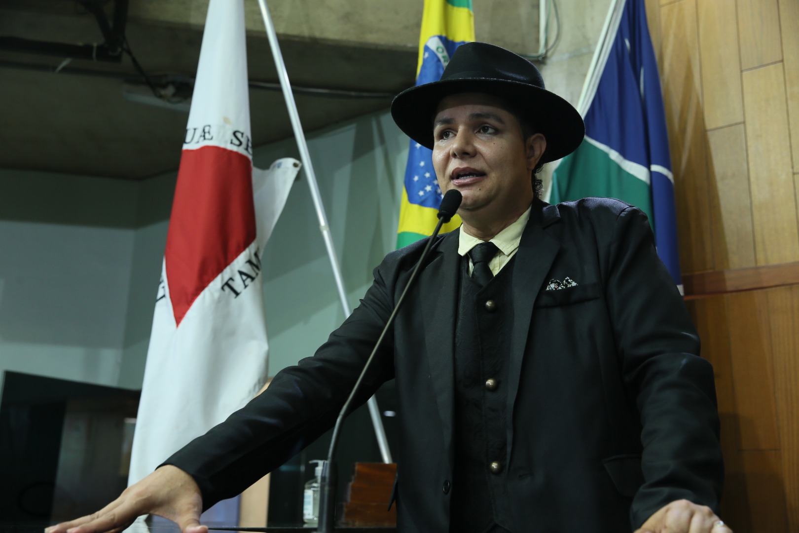 foto Aline Rezende 0017.JPG