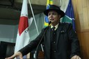  foto Aline Rezende 0017.JPG 
