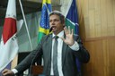  foto Aline Rezende 0027.JPG 