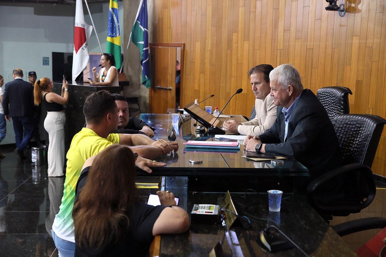 foto Aline Rezende 0033.JPG
