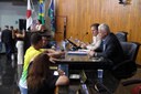  foto Aline Rezende 0033.JPG 