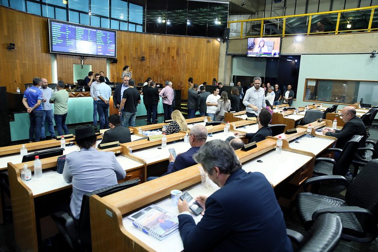 foto Aline Rezende 0001.JPG