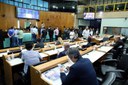  foto Aline Rezende 0001.JPG 