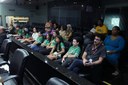  foto Aline Rezende 0009.JPG 