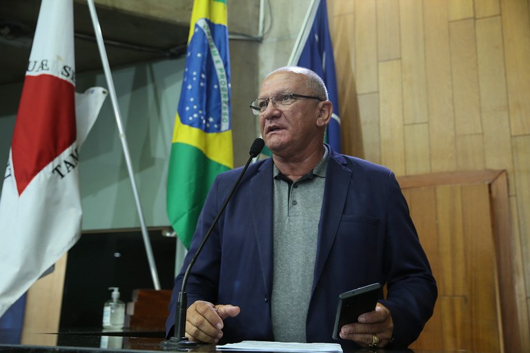foto Aline Rezende 0015.JPG