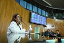  foto Aline Rezende 0018.JPG 