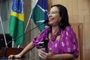  foto Aline Rezende 0021.JPG 