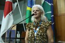  foto Aline Rezende 0033.JPG 