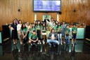  foto Aline Rezende 0037.JPG 