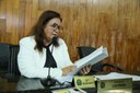  foto Aline Rezende 0038.JPG 