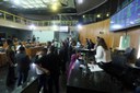  foto Aline Rezende 0053.JPG 