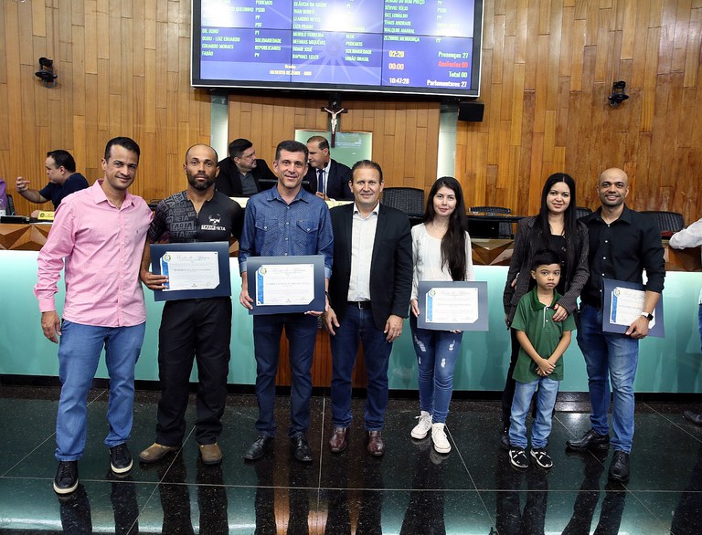 foto Aline Rezende 0071.JPG