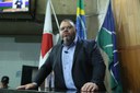  foto Aline Rezende 0075.JPG 