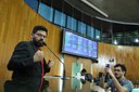  foto Aline Rezende 0002.JPG 