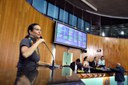  foto Aline Rezende 0010.JPG 
