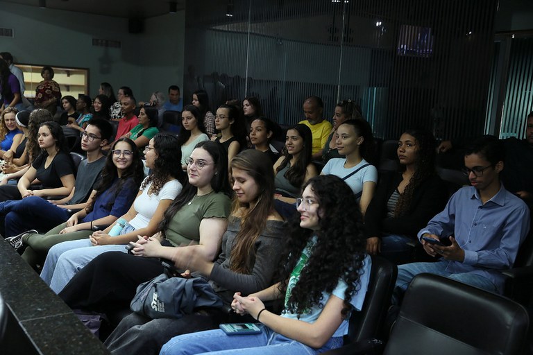 foto Aline Rezende 0011.JPG