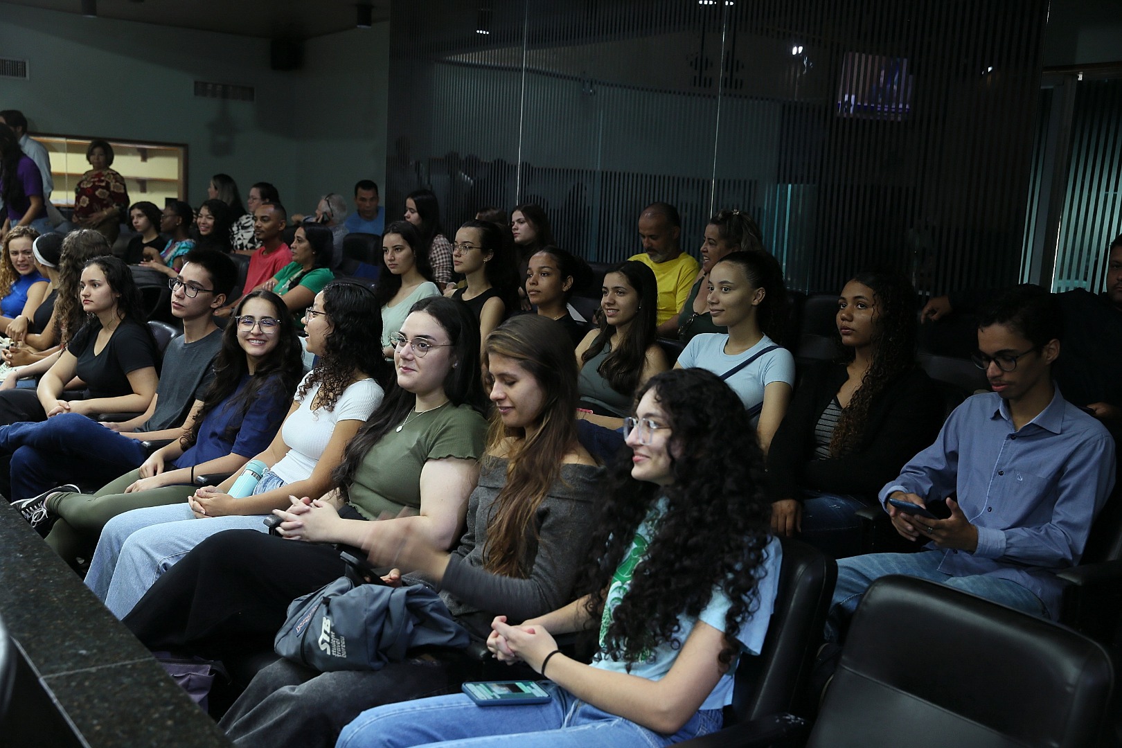 foto Aline Rezende 0011.JPG