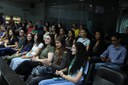  foto Aline Rezende 0011.JPG 
