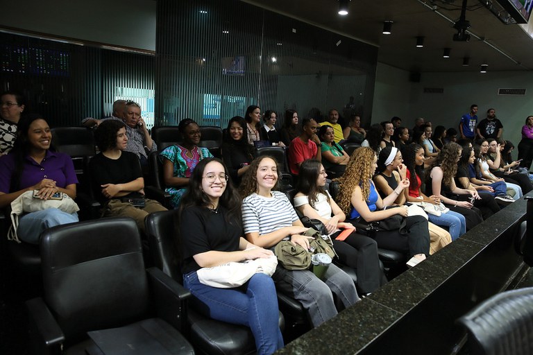 foto Aline Rezende 0012.JPG