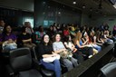  foto Aline Rezende 0012.JPG 