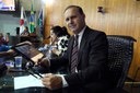  foto Aline Rezende 0013.JPG 