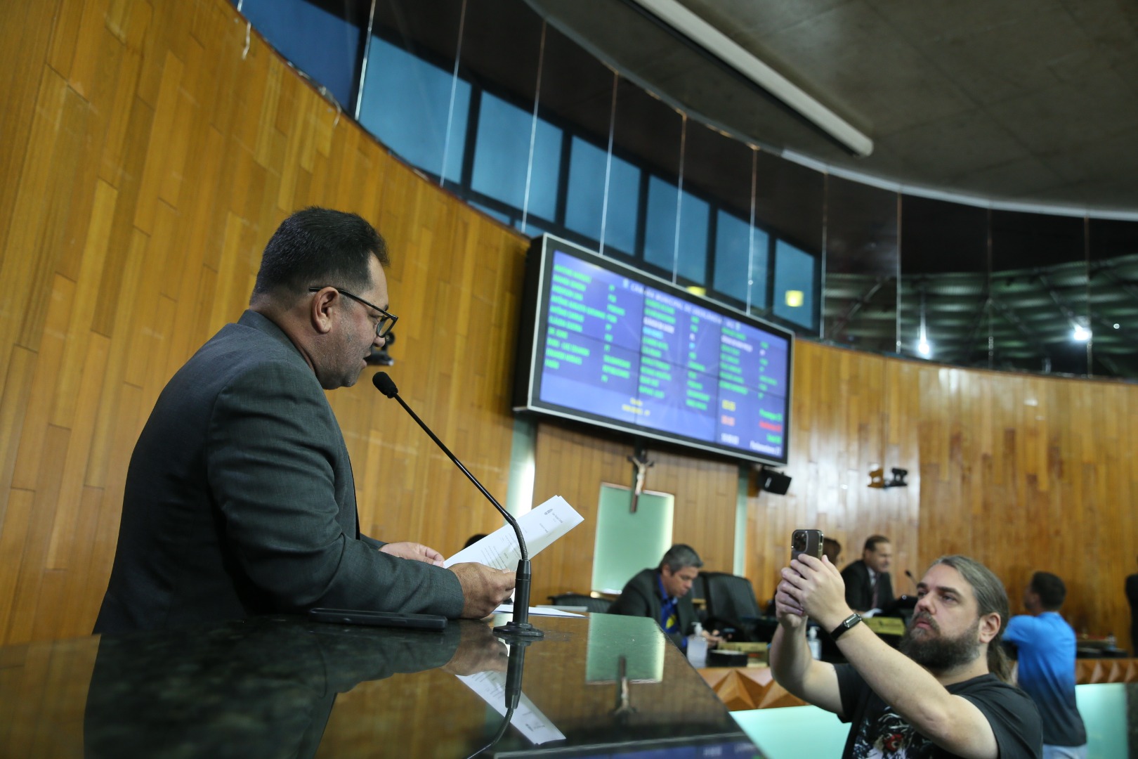 foto Aline Rezende 0026.JPG
