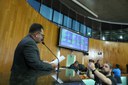 foto Aline Rezende 0026.JPG 